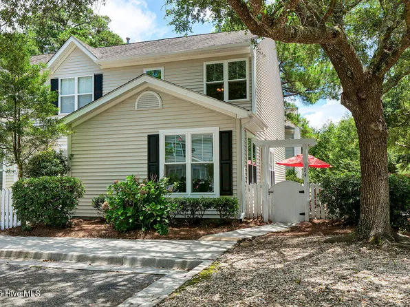 5813 Wrightsville Avenue #174, Wilmington, NC 28403