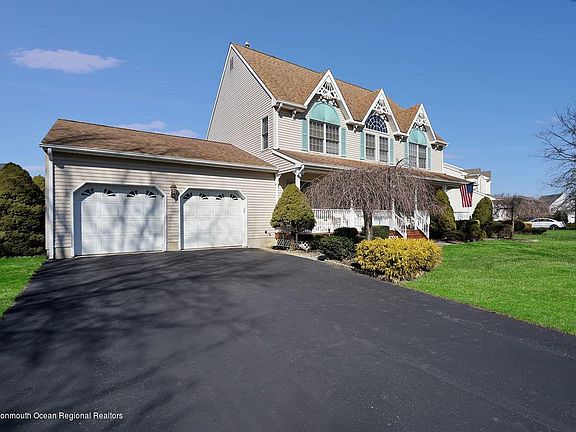2nd image of 1144 Aster Dr