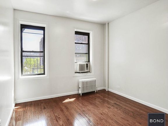 2nd image of 23 Monroe St APT 3C
