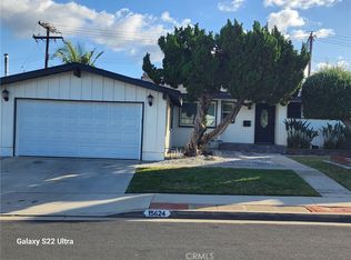 15624 Gaymont Dr, La Mirada, CA 90638