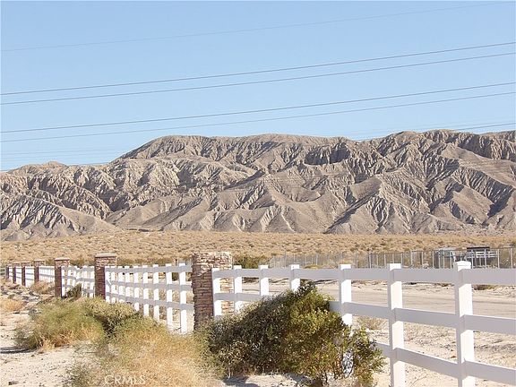 4th image of 75186 Hidden Springs Ct Lot 8
