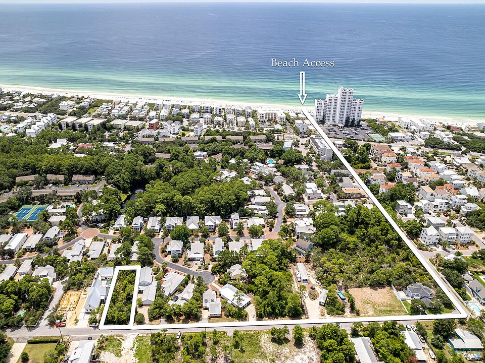 1st image of LOT Lee Pl #B