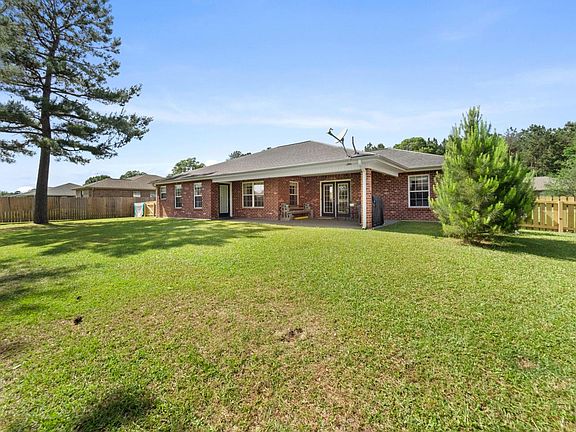 2nd image of 6105 Fagan Cir