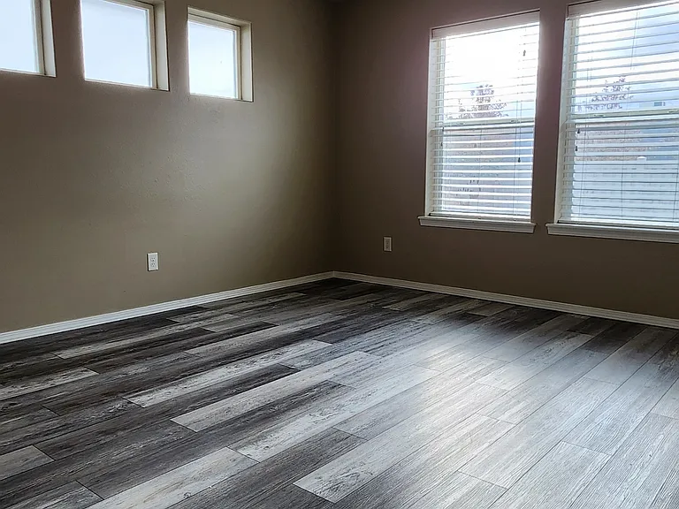 12961 Three Point St — Photo 12