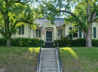 171 Buckingham Pl, Macon, GA 31204