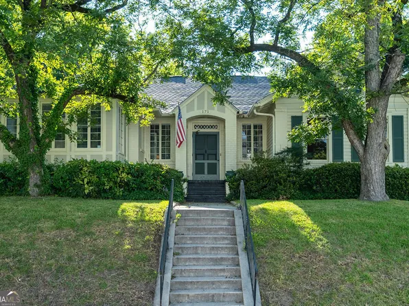 171 Buckingham Pl, Macon, GA 31204