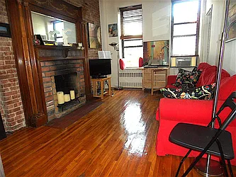 Rented by Love Where You Live Realty