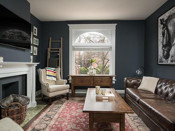 2nd image of 585 City Park Ave