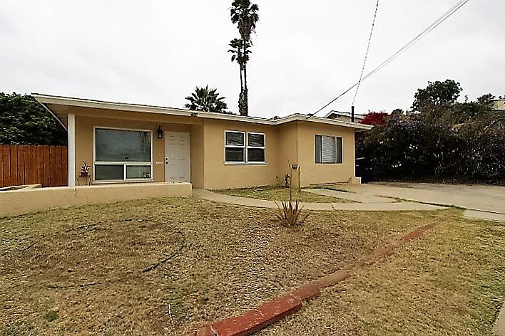 1st image of 3504 Glade St