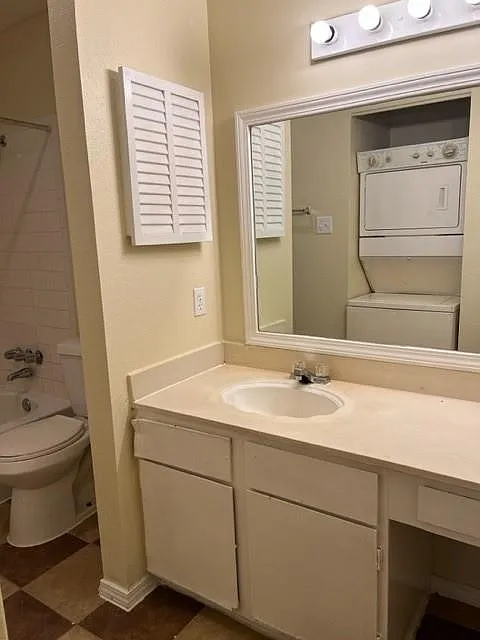 1 bed, 1.0 bath, 729 sqft, $750 — Photo 3