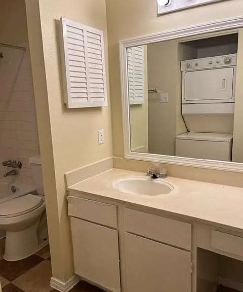 12500 Sandpiper Dr #48 — Photo 3