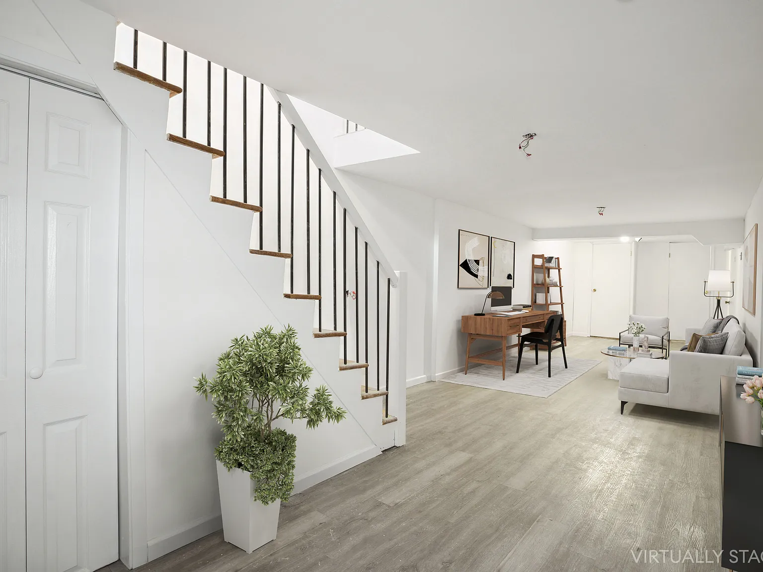 1432 Hancock Street — Photo 4