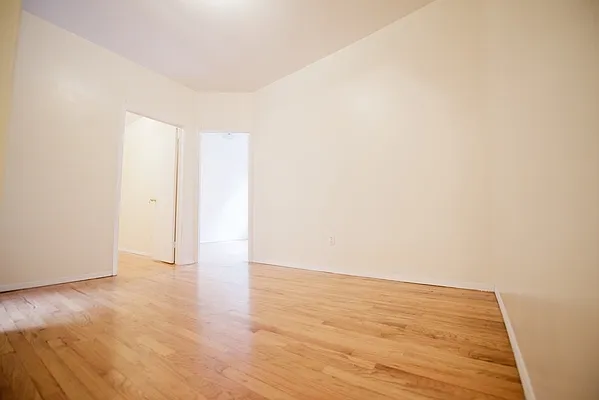 Rented by Nolita Group | media 9