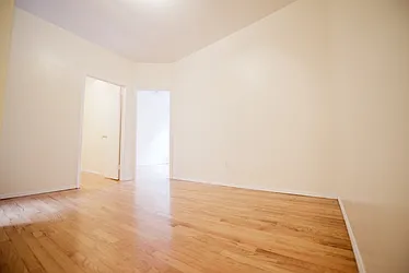 Rented by Nolita Group