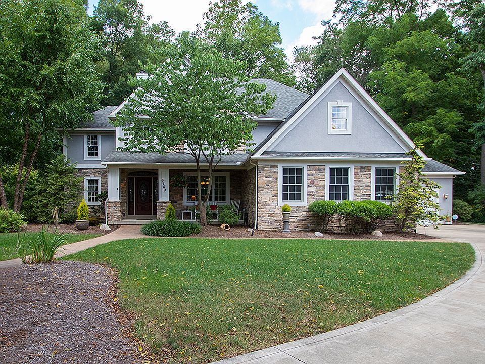 1st image of 6789 Bridlewood Ln