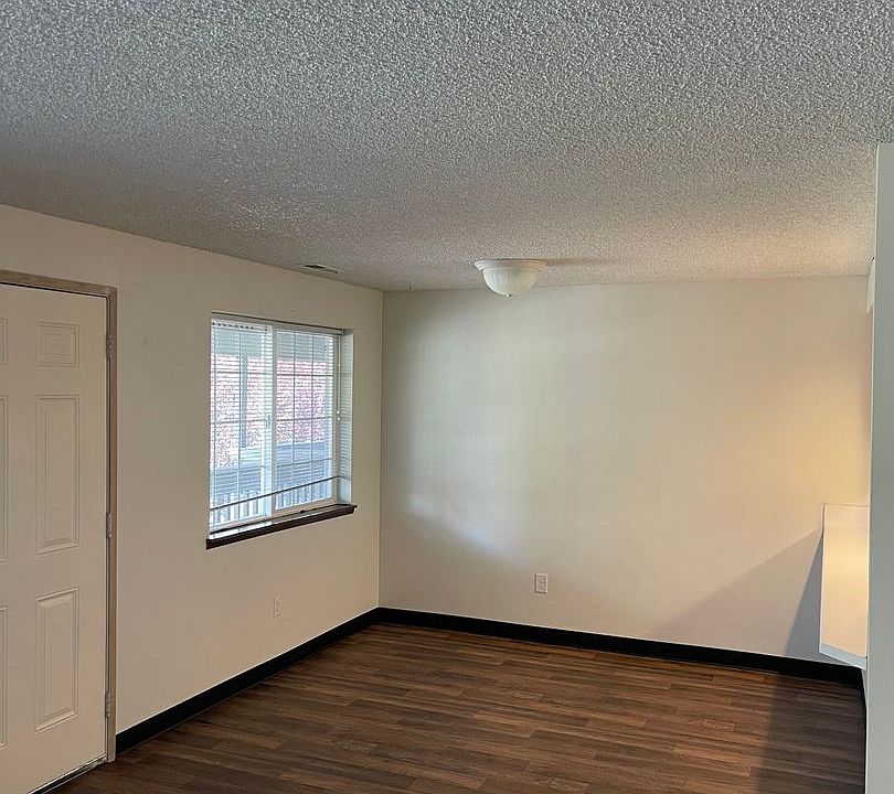 pe03 Progress Estates Apartment LLC 1290 Morrow Rd Medford OR Zillow