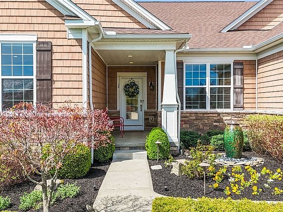 2nd image of 7244 Annadale Dr