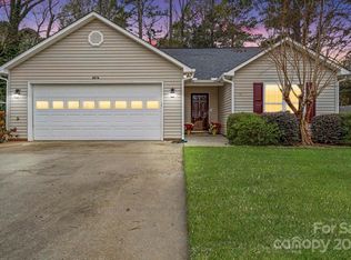 2276 Nuthatch Dr, Rock Hill, SC 29732