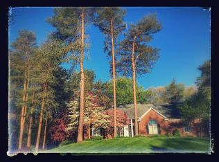 7999 A J Ct SE, Caledonia, MI 49316