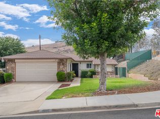 1601 Calatina Dr, Pomona, CA 91766