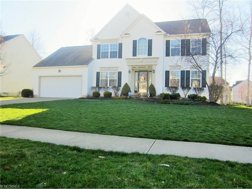 1st image of 1249 Dover Dr