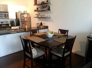 3025 Bryan St APT 2D, Dallas, TX 75204