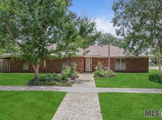 3226 Marydon Dr, Baton Rouge, LA 70814