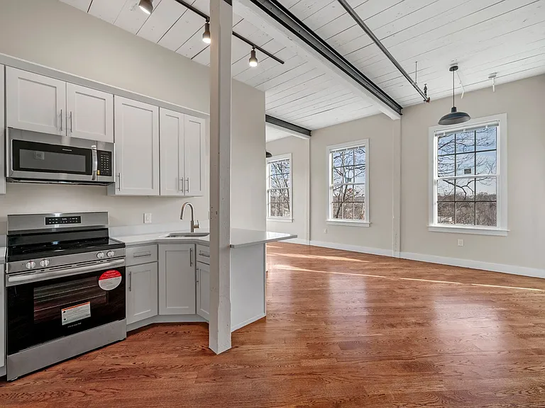 34 Tremaine St — Photo 25