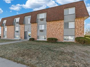 Amazing Renovated Apartments, Brighton, CO 80601