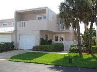 524 Majorca Ct, Satellite Beach, FL 32937