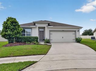 4367 LOOKING GLASS PLACE, SANFORD, FL 32771