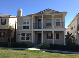 1289 N Magnolia Way, Azusa, CA 91702