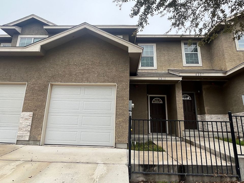 1st image of 6311 Attucks Ln