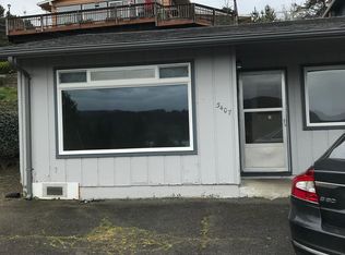 3407 NE Yacht Ave, Lincoln City, OR 97367
