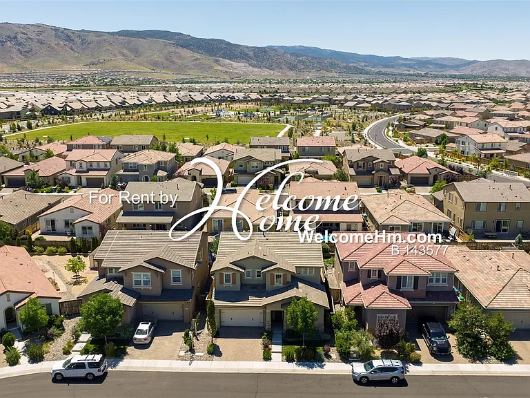 2050 Horse Prairie Rd — Photo 37
