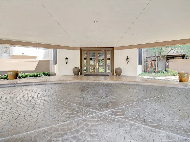 3525 Sage Rd #407 — Photo 41