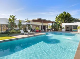 1907 Reseda, San Juan, PR 00927