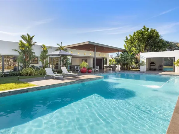 1907 Reseda, San Juan, PR 00927