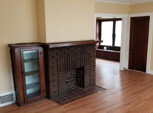 3398 W 117th St, Cleveland, OH