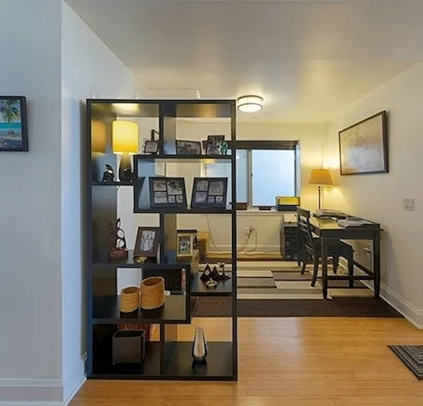 505 W 47th St #5DN — Photo 12