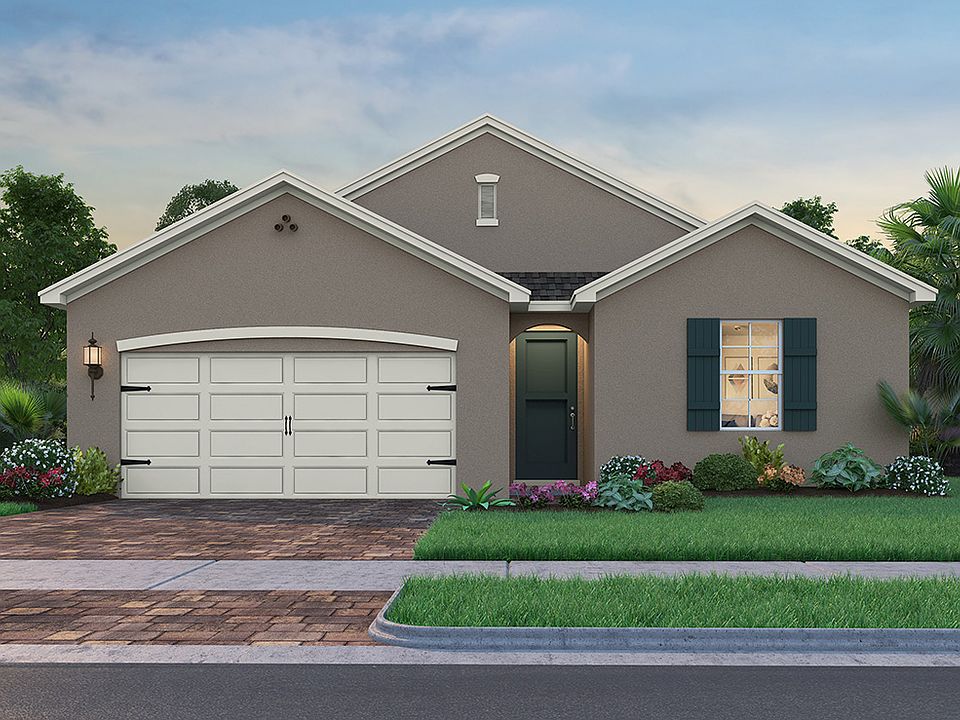 Elevation Image 0.
