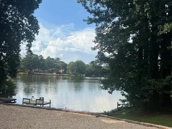 8991 Mandarin Dr, Jonesboro, GA 30236