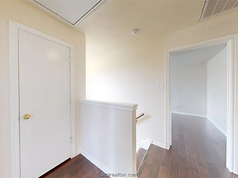 915 Bougainvillea St — Photo 15