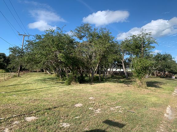 5th image of 104 Woodland Dr