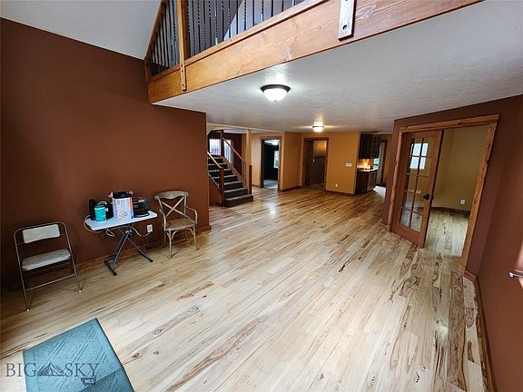3rd image of 1308 3rd Ave N
