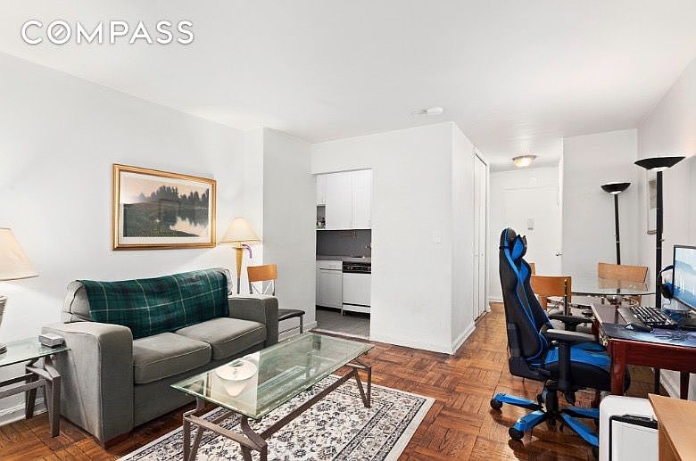 1st image of 35-41 E 38th St APT 3F