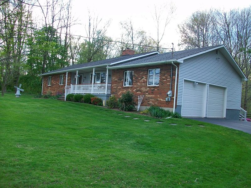 574 Kemah Lake Rd, Newton, NJ 07860 Zillow