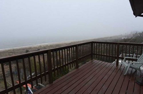 2nd image of 1362 E Ocean View Ave