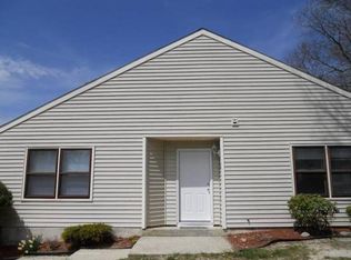 65 Scotch Pine Dr, Little Egg Harbor, NJ 08087