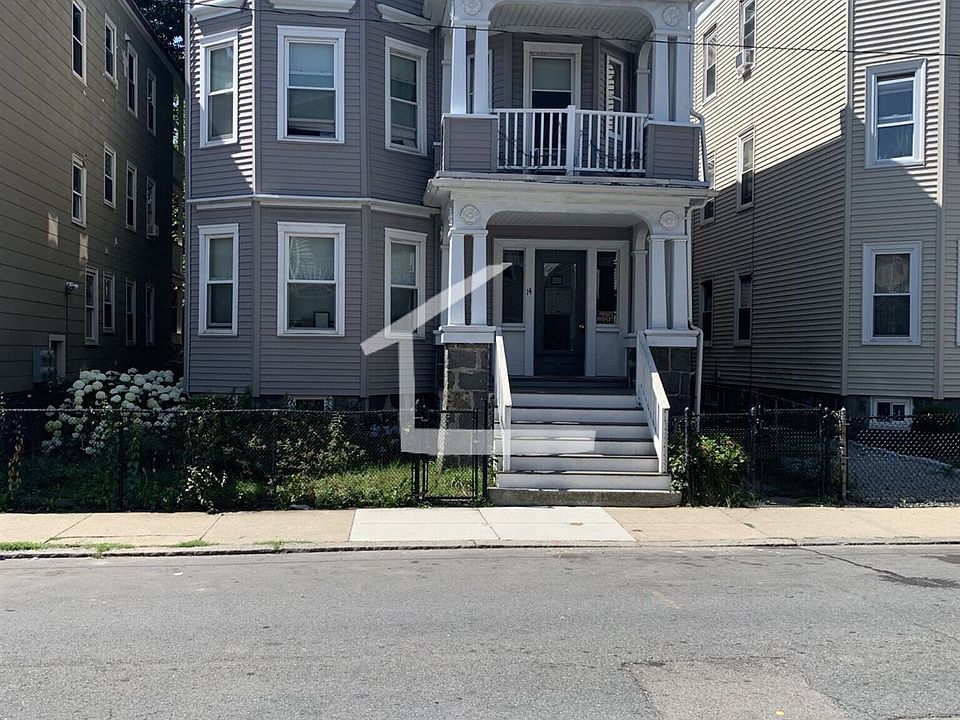 internal_unit_photo_67223020_1